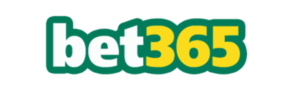 bet365 casino en linea