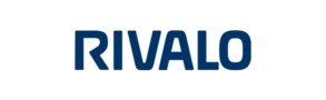 rivalo casino