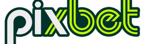 pixbet