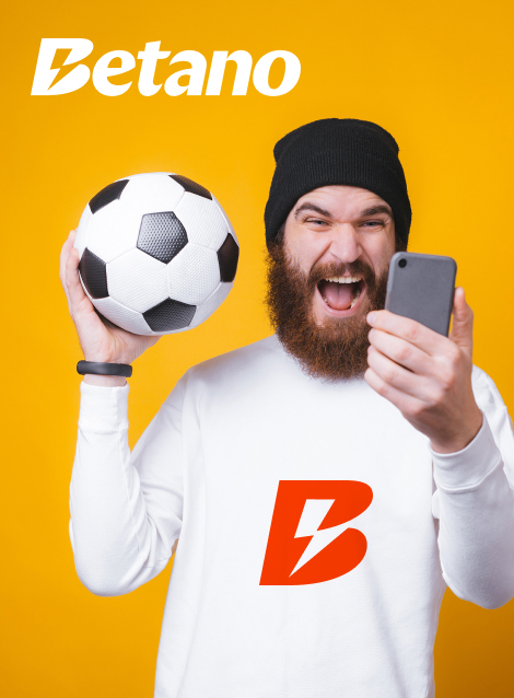 new betano 1920